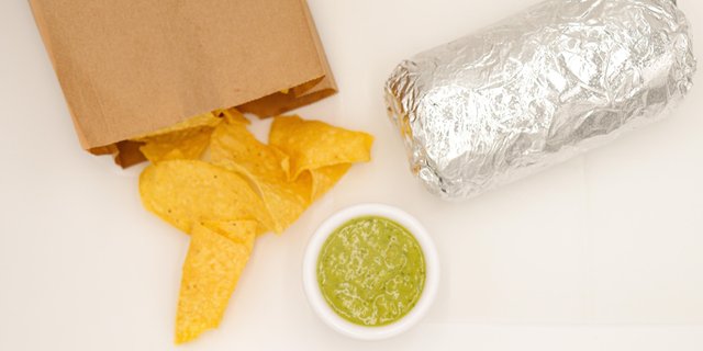 Burrito