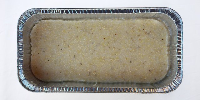 Grits