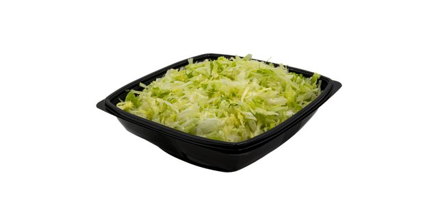 Lettuce