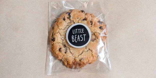Cookie