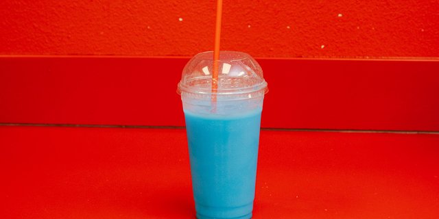 Freeze