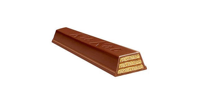 Kit Kats