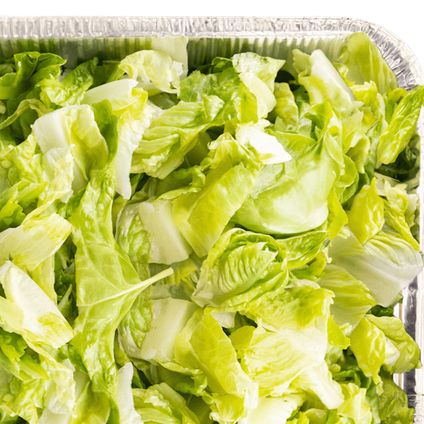 Romaine