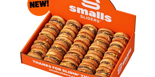 All American Party Pack