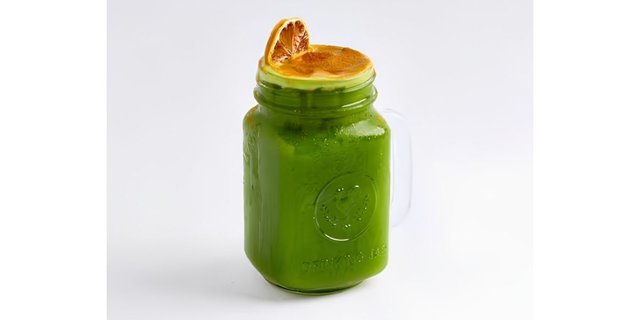Neverland Detox