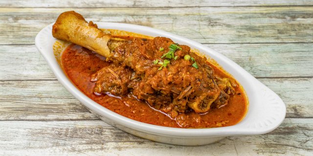 Korma