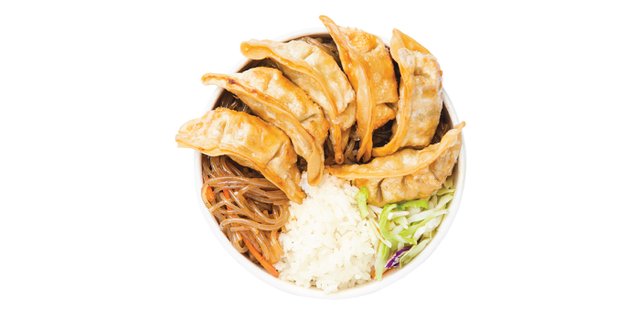 Cupbop Korean Bbq Catering In Aurora Co 13700 E Colfax Ave