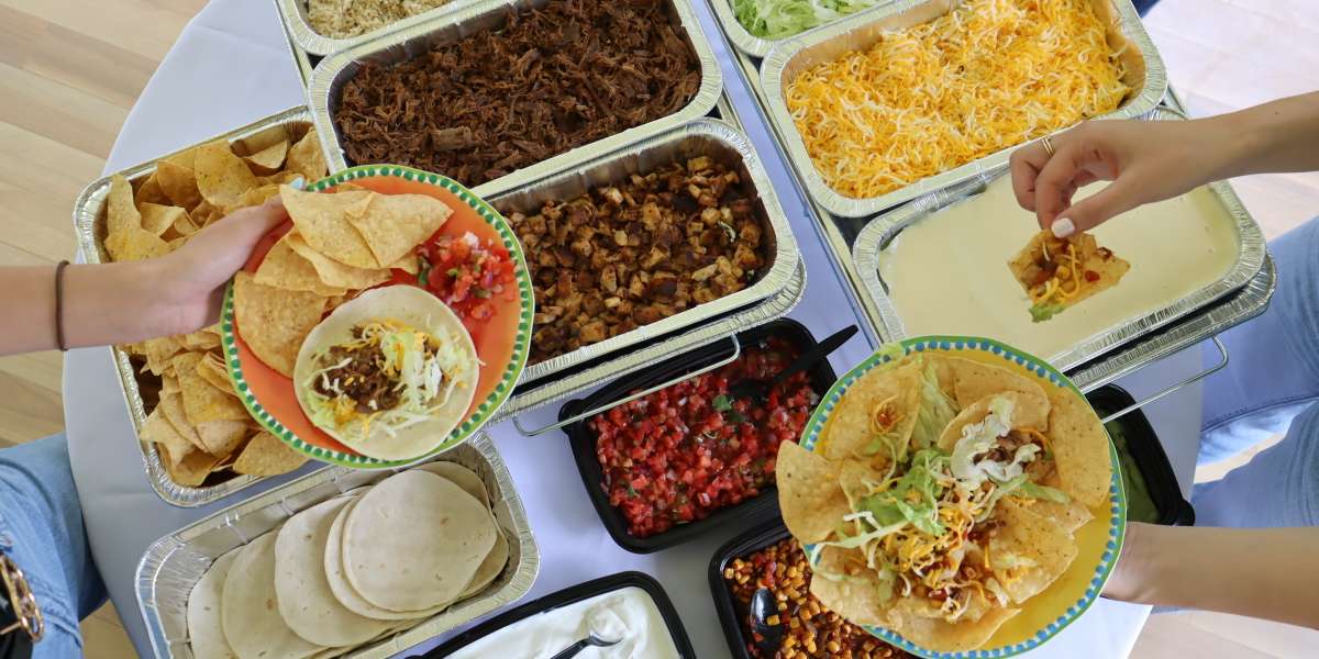 Burrachos