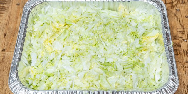 Lettuce