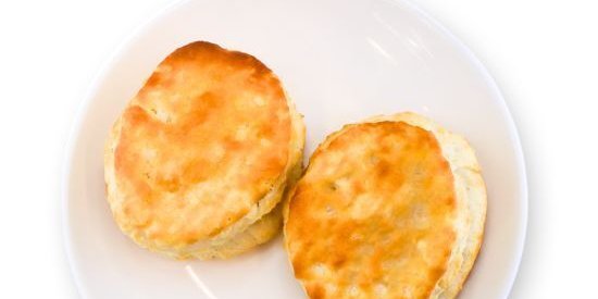 Biscuits