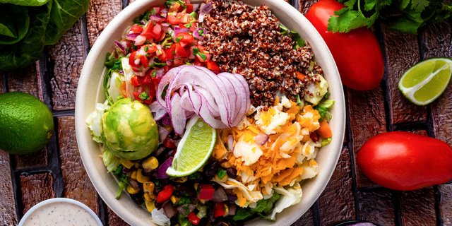 Southwest Power Bowl