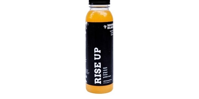 Rise Up Juice Pack