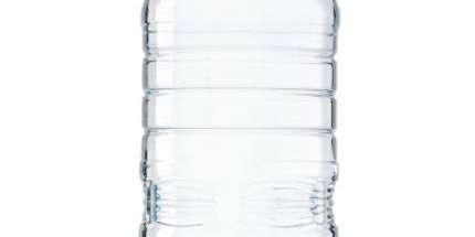 Bottled Water