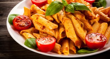 Frankie’s Italian Deli