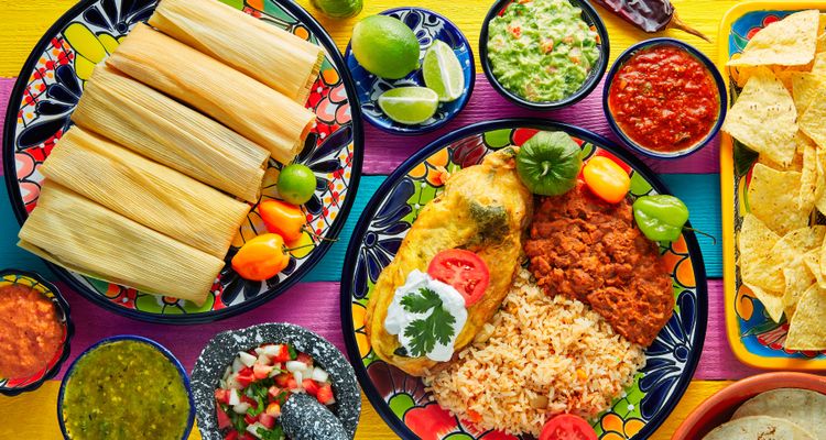 Pelines Tequila and Mezcal Catering, Troutdale, OR