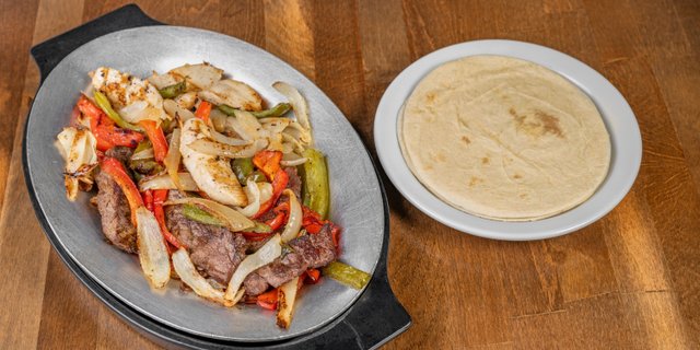 Chef's Pick Package