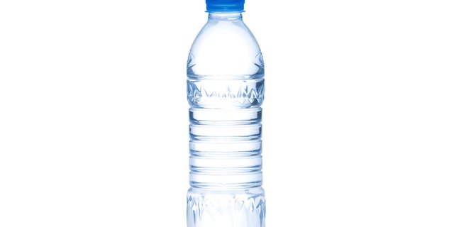 Water (B)