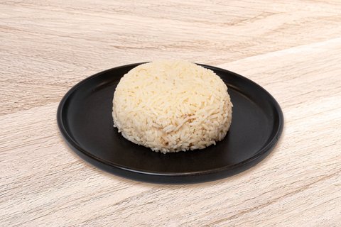 Hainan Rice