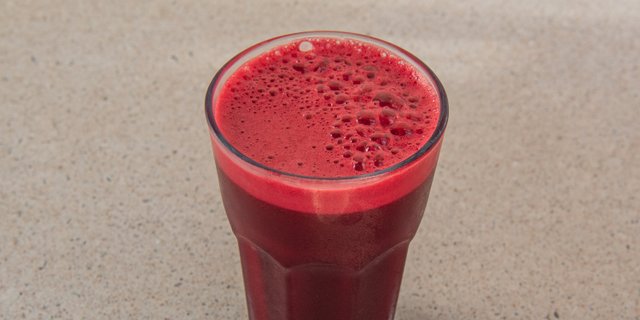 Energy Blend