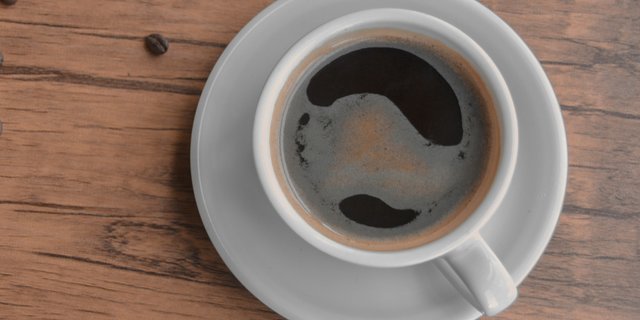 Americano