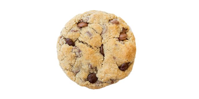 Bobby Cookie