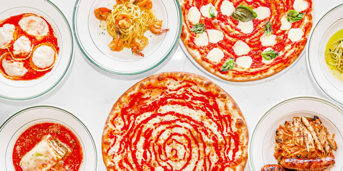 Novella Italian Restaurant