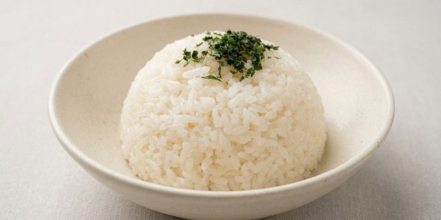 Rice