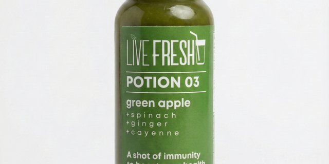Potion 03