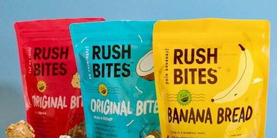 Combo Bites (12 Pack)