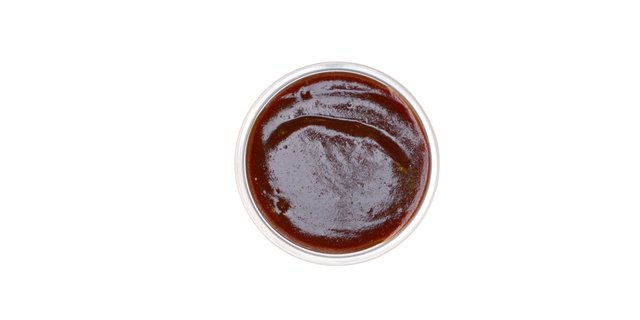 BBQ Sauce