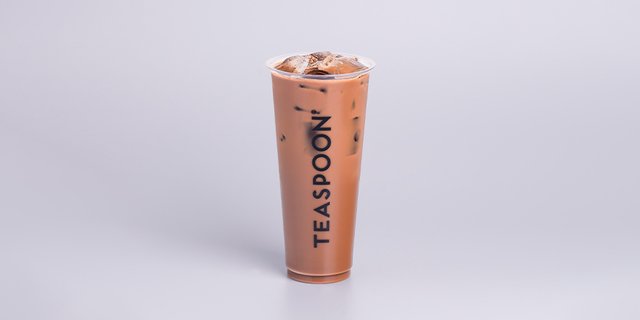 Vietnamese Coffee (5 Drinks)