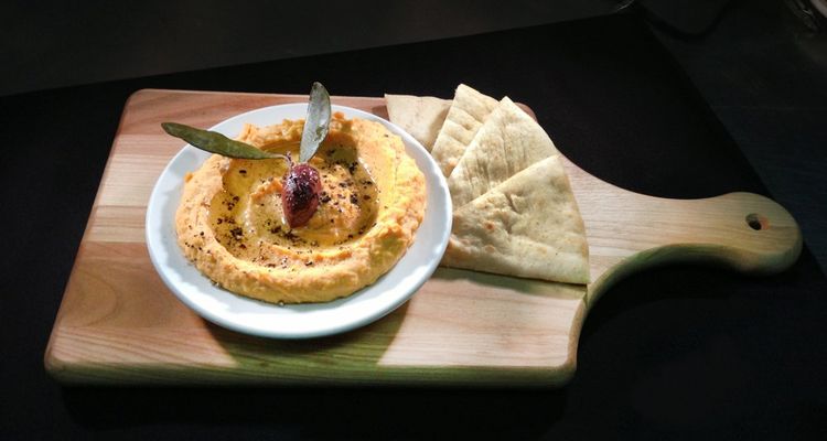 Noras Grill & Bistro Catering, Sykesville, MD