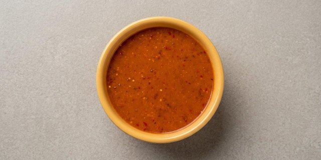 Red Sauce 15 oz