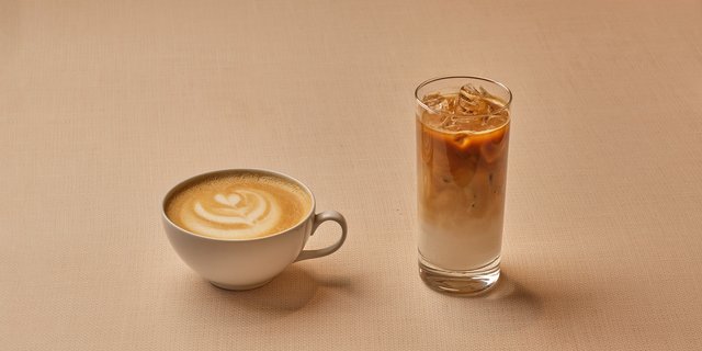 Latte
