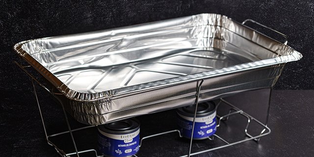 Chafing Dish Set