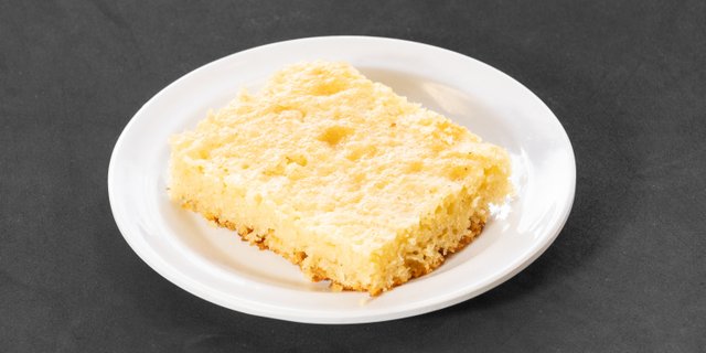Cornbread