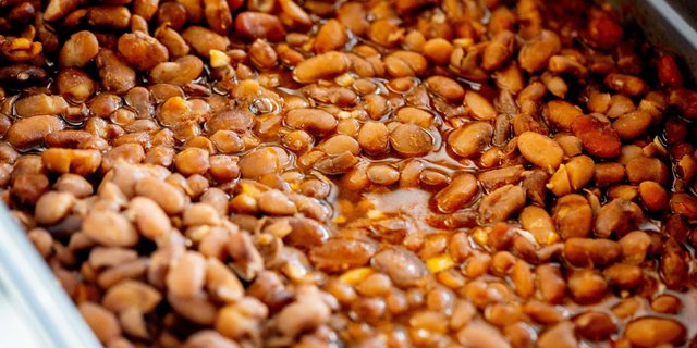 Pinto Beans