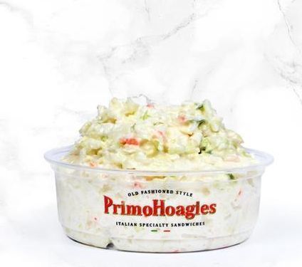 Coleslaw (1lb)