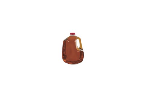 Gallon Sweet Tea