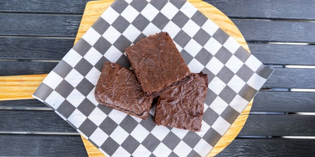The Brownie Bite Bundle
