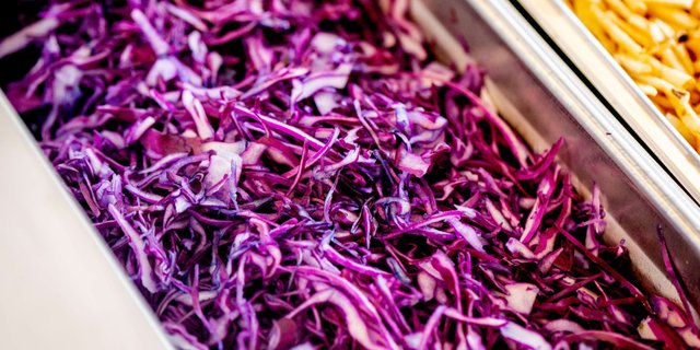 Cabbage