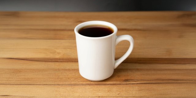 96oz. Drip Coffee