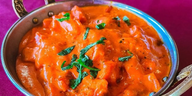 Masala