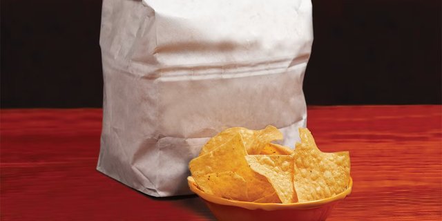 Chips
