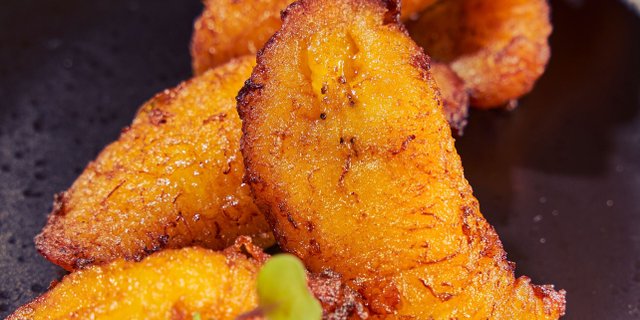 Individual Maduros