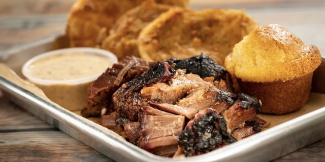 Pit Boss Package