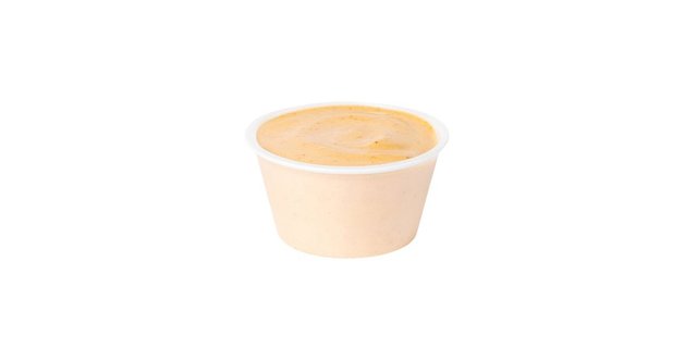 Cholula Sauce