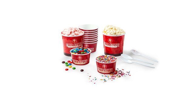 Pint-Sized Family Pack
