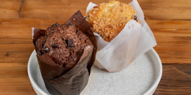 Muffin