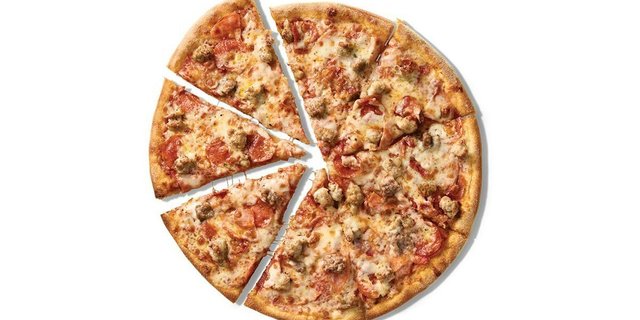 Meat Combo